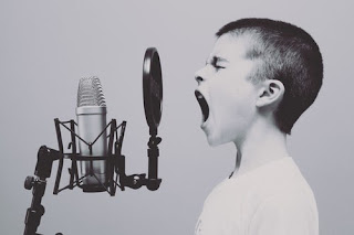 未命名文章 328