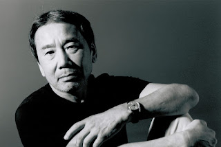 文體