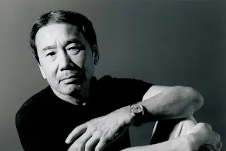 文體