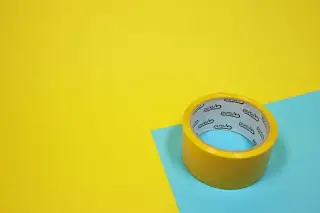 膠帶