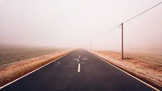 以為