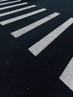 偏執