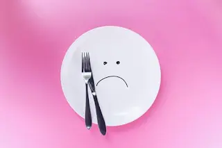 老是做不到