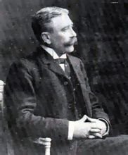 索緒爾的<<普通語言學教程>>