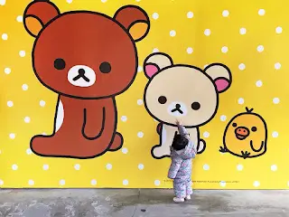 重要的是那些肉眼看不見的