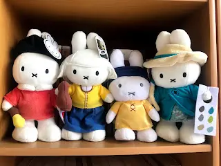珍珠牛奶布谷