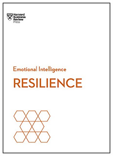 Resilience-Harvard Business Review Press