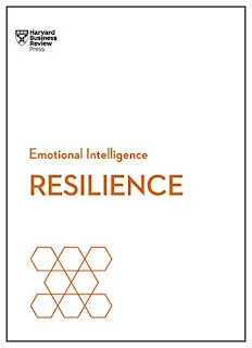 Resilience-Harvard Business Review Press