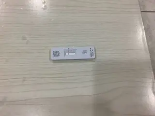 自由萬歲！