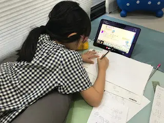 一天保姆