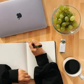理想的工作