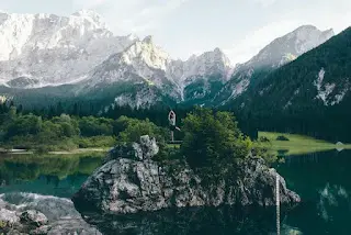 節制