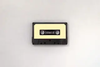 老靈魂