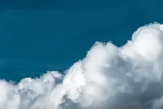 窗外的風景