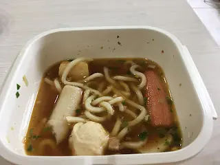 颱風假