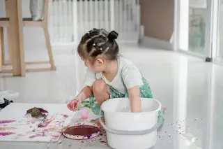 無用之用