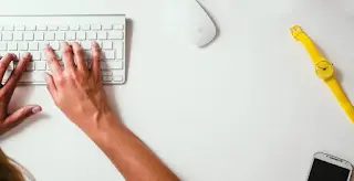 工作的漫延效應