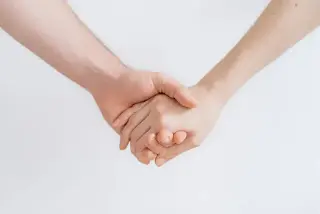 強與弱