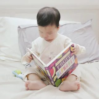 專注