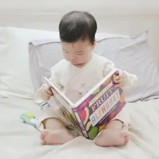 專注