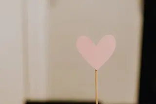 寵愛自己