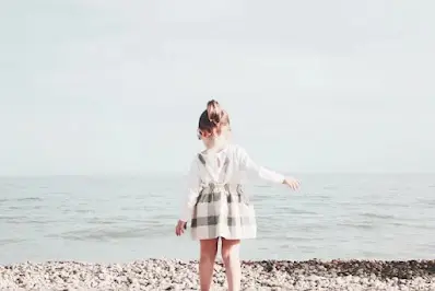 親愛的身體