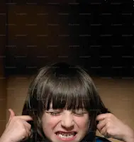 別人的評論