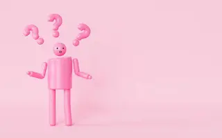 關於學習英文的迷思