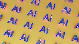 AI / 英文學習