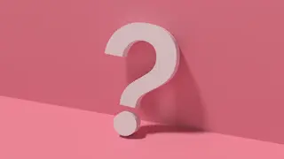 問題