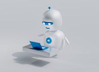 AI / 醫療諮詢