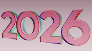 2025最終回