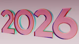 2025最終回