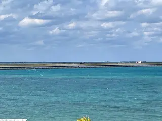 沖繩自駕之旅12/1~12/6