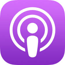 英文老師也在聽的英文podcast