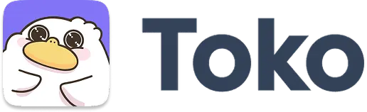 每天讓英文進步一點點:英文口說App-Toko實戰篇