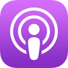 英文老師也在聽的英文podcast