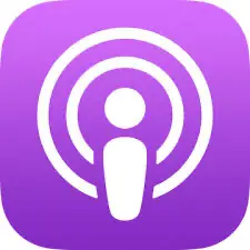 英文老師也在聽的英文podcast