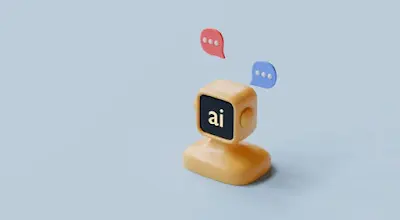 如何自己在家使用AI訓練口說（進階篇+實用Prompt)