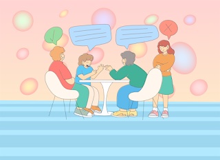 如何讓自己的英文發音更容易被理解(附免費資源推薦)