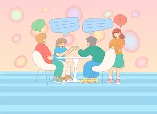 如何讓自己的英文發音更容易被理解(附免費資源推薦)